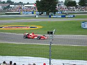 USGP2005 Saturday 375